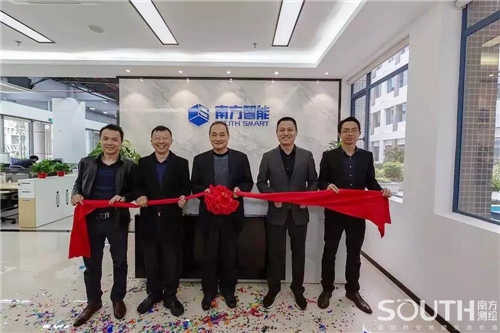 球客岛-专业足球角逐直播实时足球比分数据分析平台